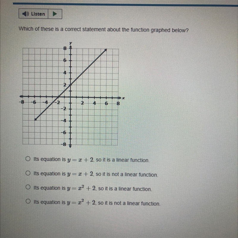 Please help me solve ASAP-example-1