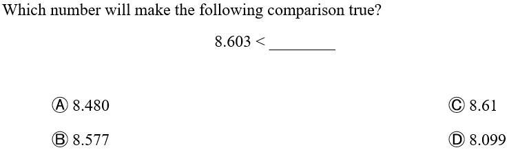 I need Help Asap Please Please-example-1