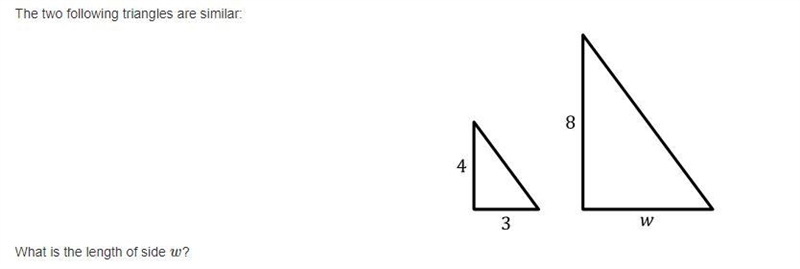 Need halp solving this step by step to further understand. please and thank you!-example-1