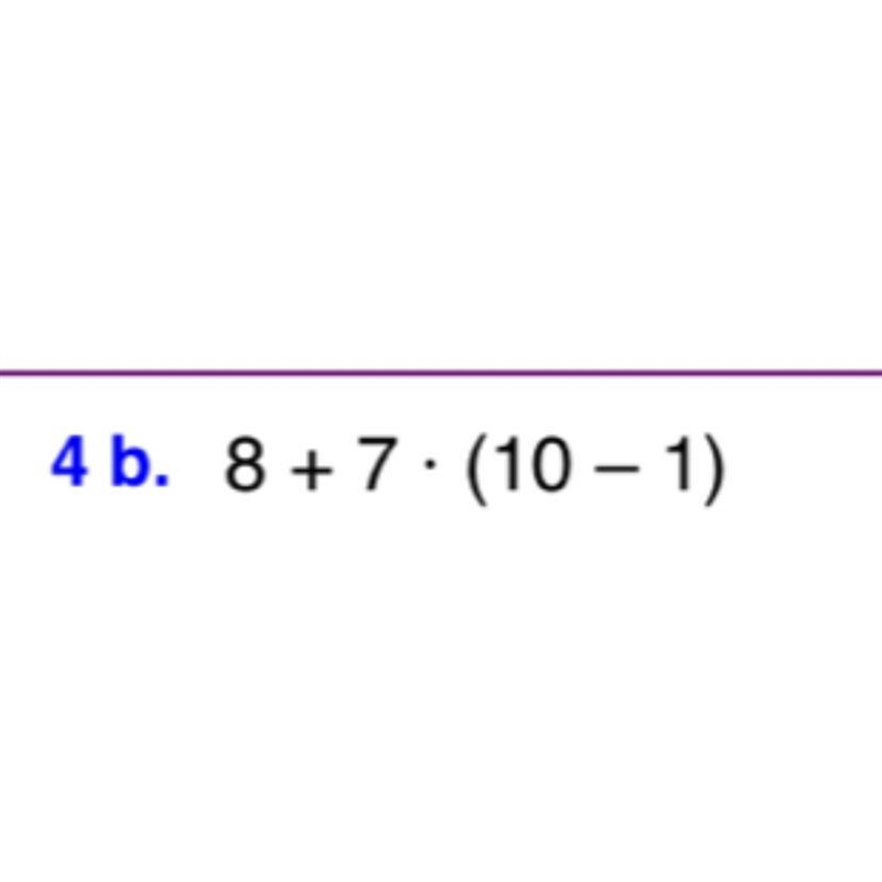 Can someone please explain this and Answer it-example-1