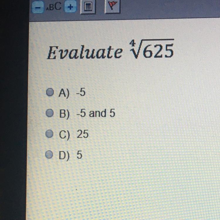 Easy math please help-example-1