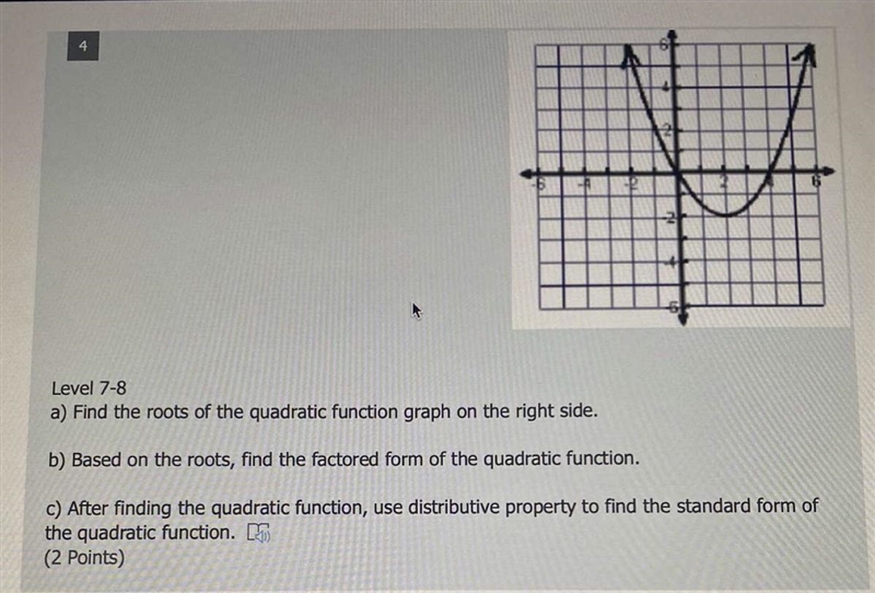 CAN YOU HELP ME PLEASE-example-1