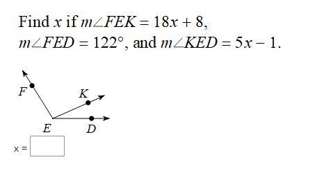 PLEASE HELP THIS MAKES MY BRAIN HURT-example-1