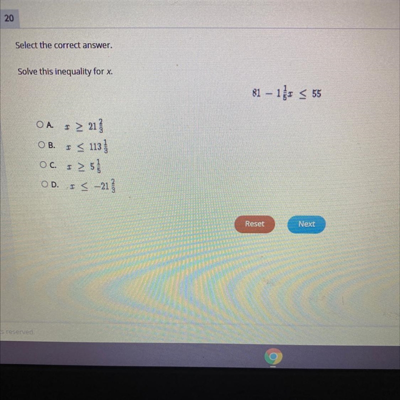 I can’t find the answer please help-example-1