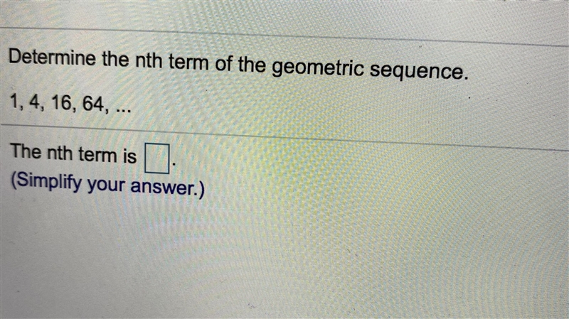 Need answer thanks in advance​!-example-1