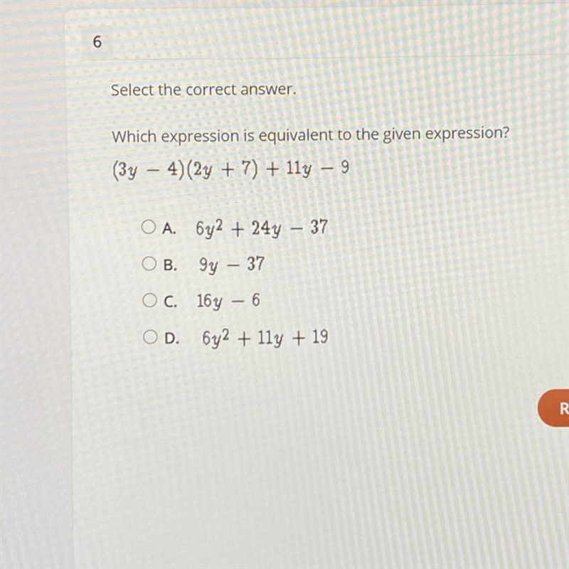 Please help I’m doing online classes and i’m stuck-example-1