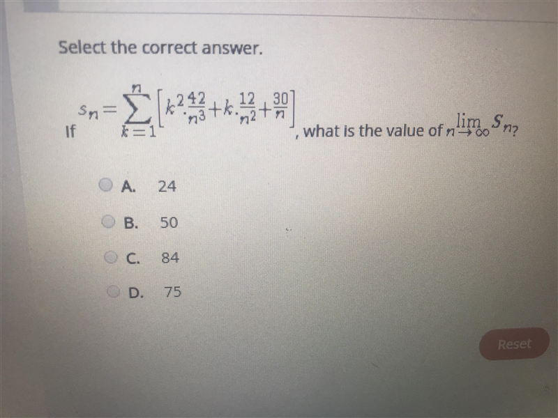 Check out the photo for the question-example-1