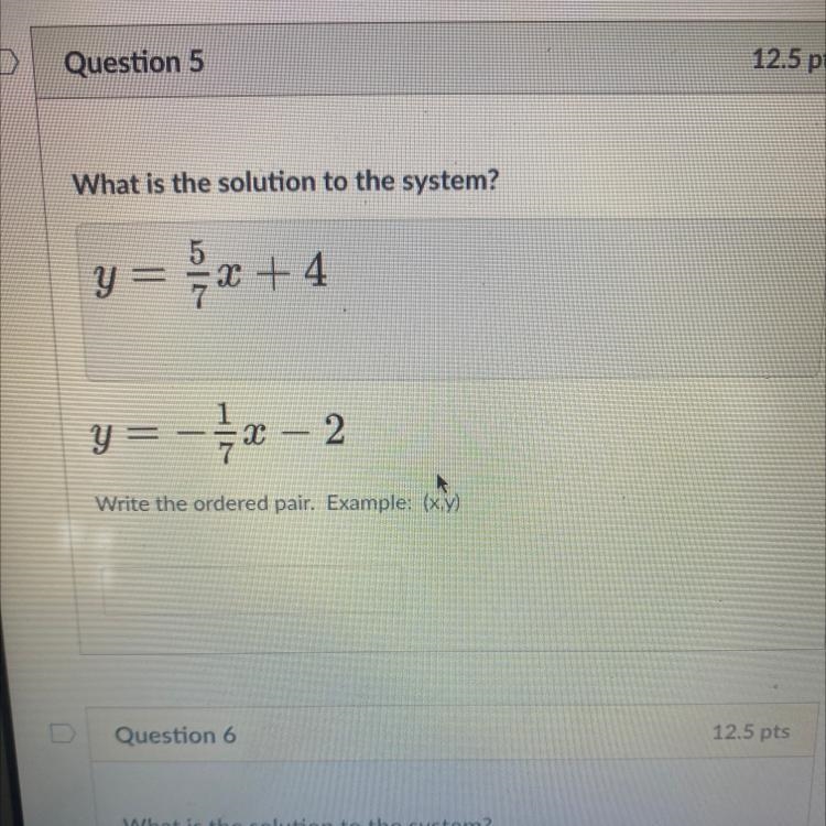 Need the answer ASAP-example-1