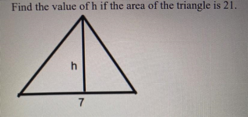 Can you help me please-example-1