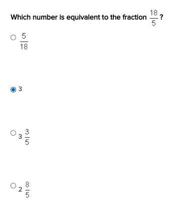 Ummmm plz help? i need at least a B+ and i mark brianiest because me nice-example-1