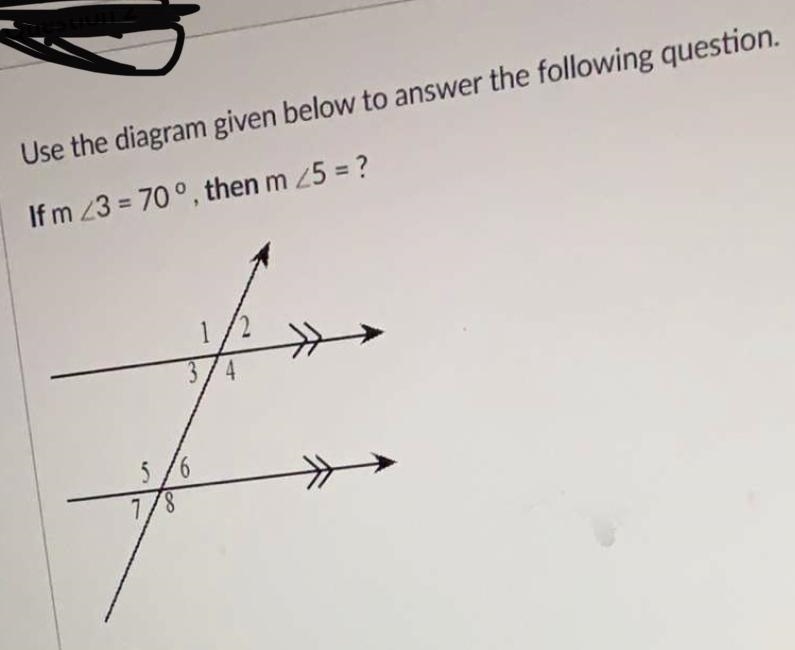 Does anyone know this question?-example-1