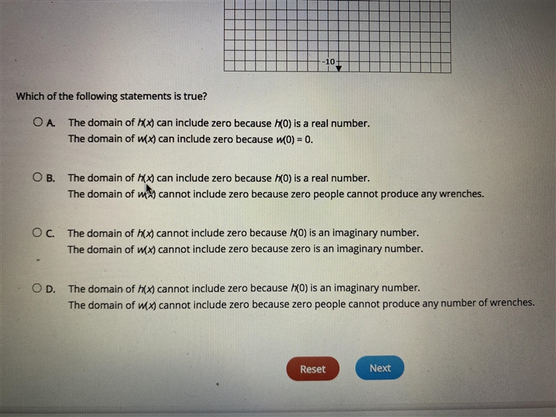 IM SOO CONFUSEDD help???-example-1