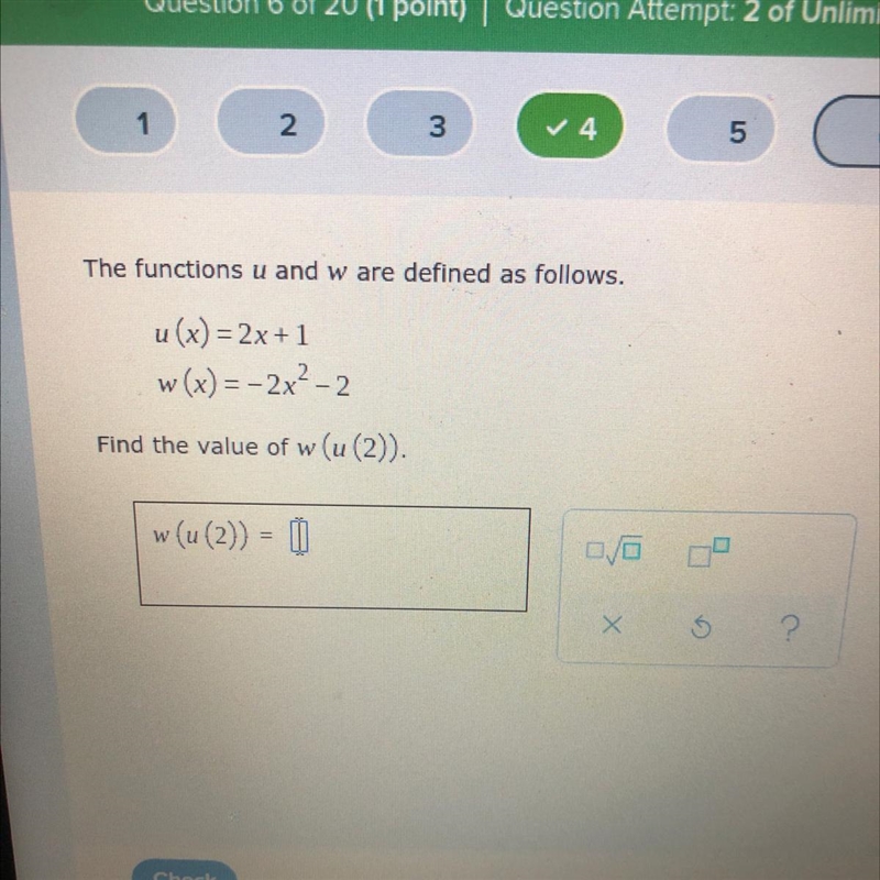 Please anyone help me-example-1