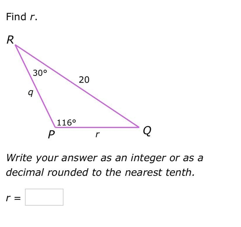 If u can help me with this and have any social media please let me know ;-;-example-1