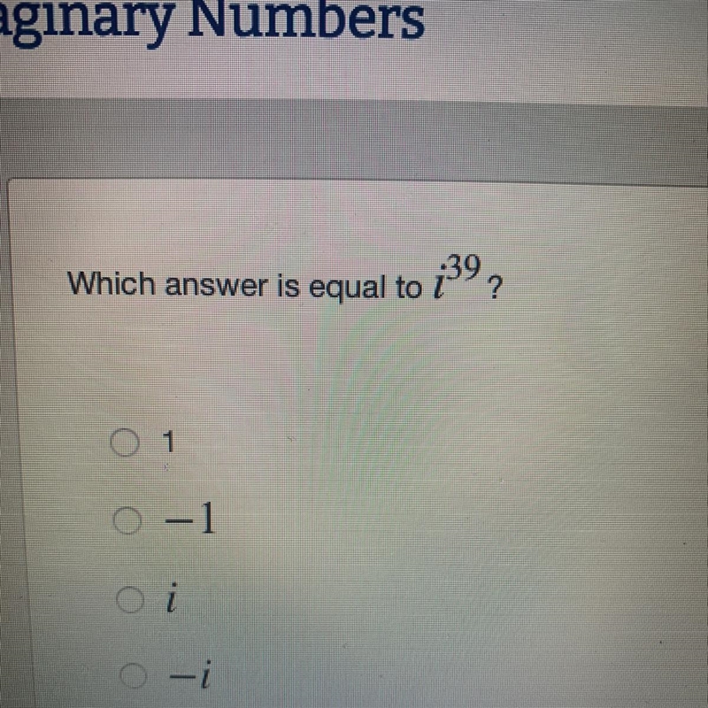 Question please answer!!!! !!!-example-1