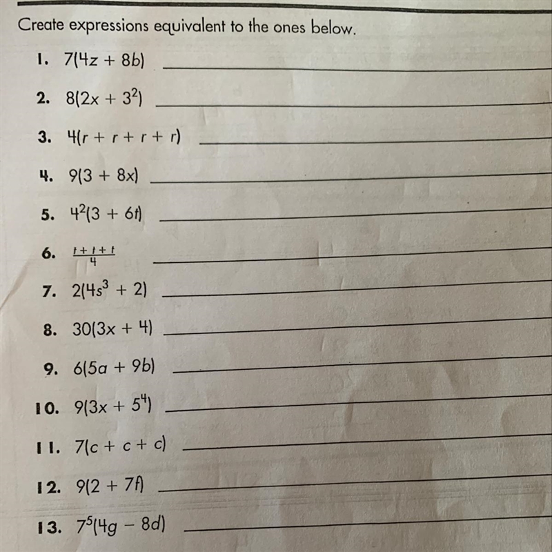 Can you help me with this.-example-1