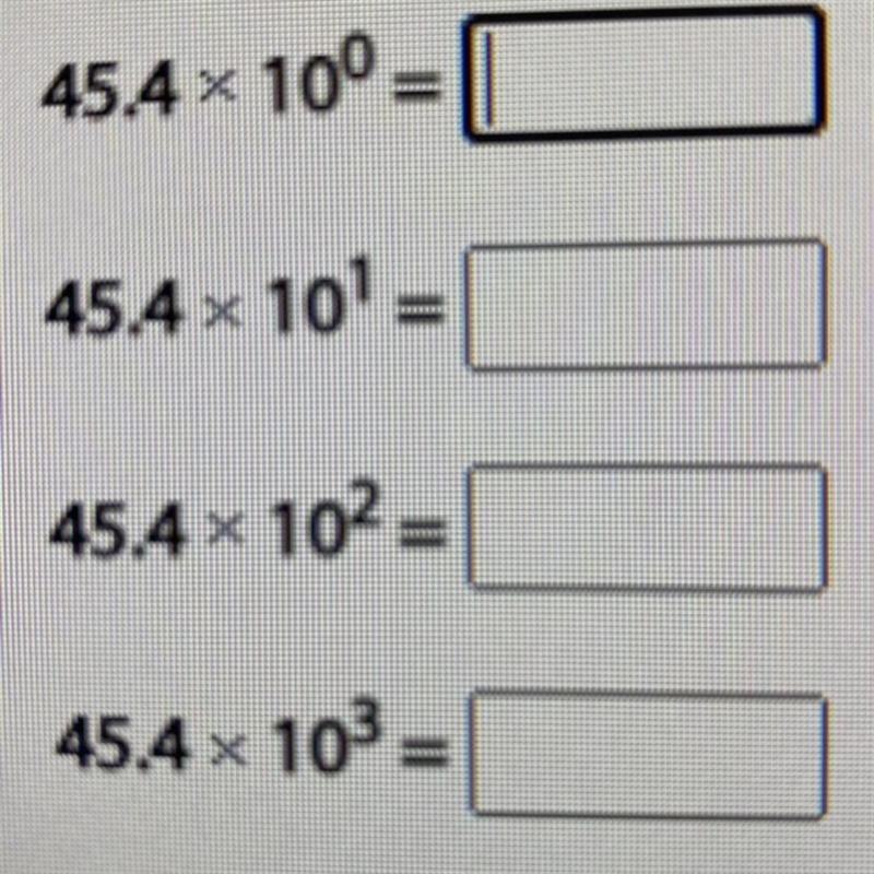 What’s the answer to this question-example-1