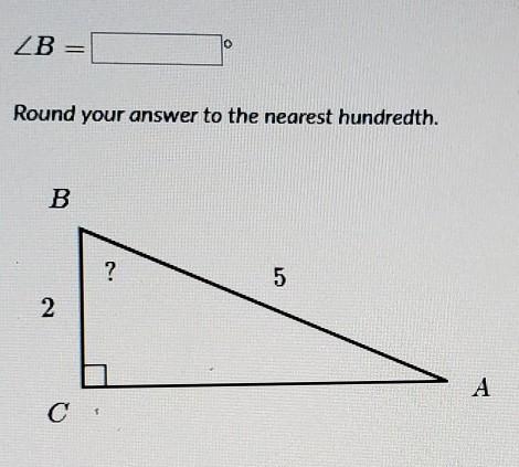 Find B ............​-example-1