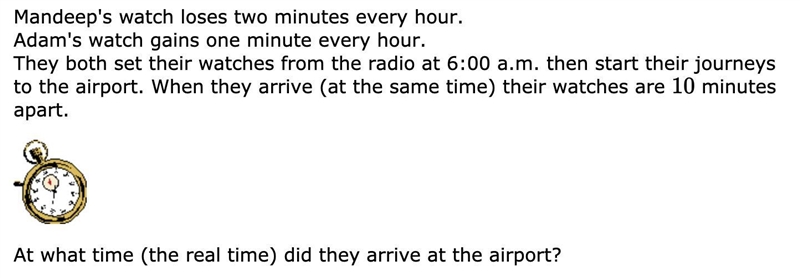 What is the answer to this question?-example-1