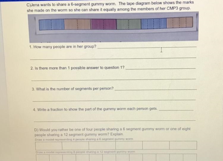 I NEED HELP ON 3,4, and D) Please help-example-1