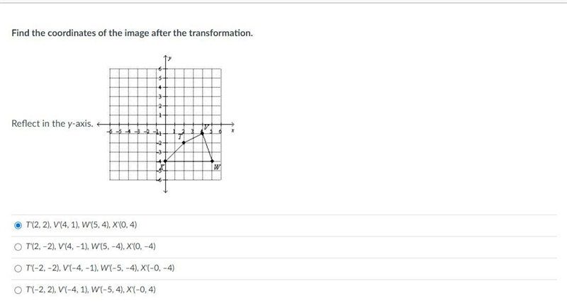 Answer the question in the picture.-example-1