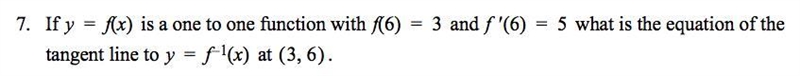 100 POINTS PLEASE EXPLAIN AND ADD STEPS. THANK YOU IN ADVANCE-example-1