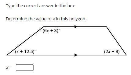 Need help please full question in image-example-1