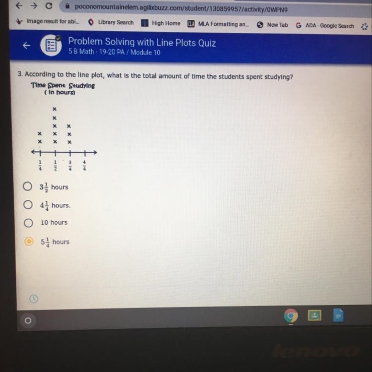 I need help on this question-example-1