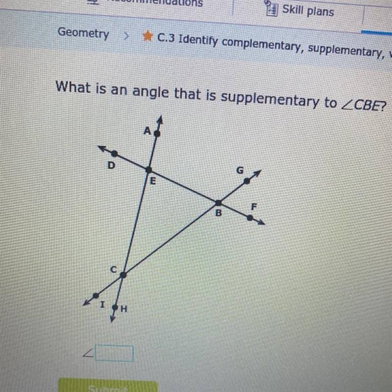 NEED ANSWER ASAP PLSSSS-example-1