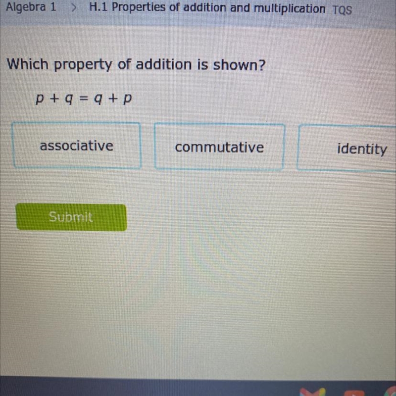 Here is ten points need answer ASAP-example-1