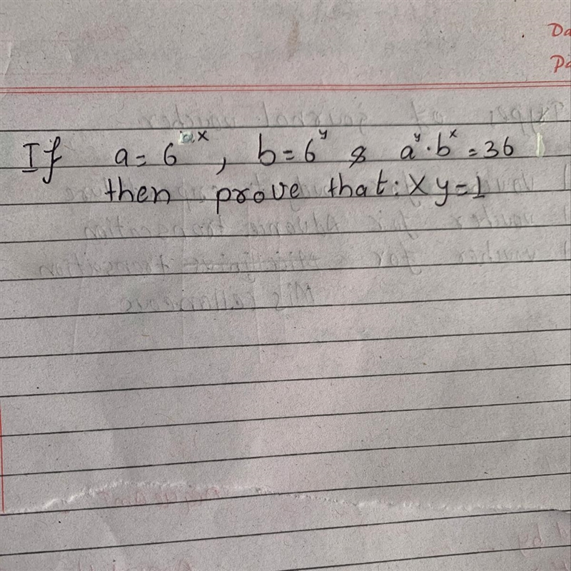 Please solve this question fast.-example-1