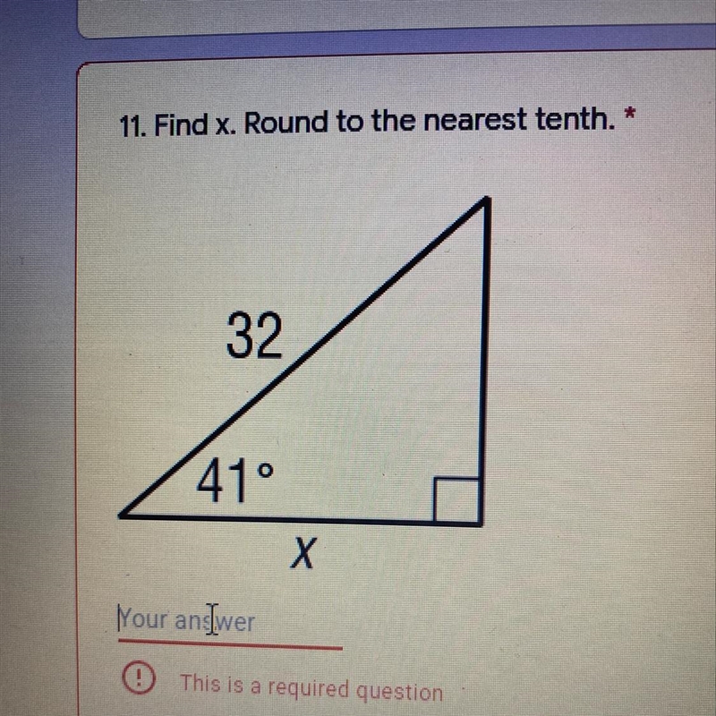 Anyone know this at all?-example-1