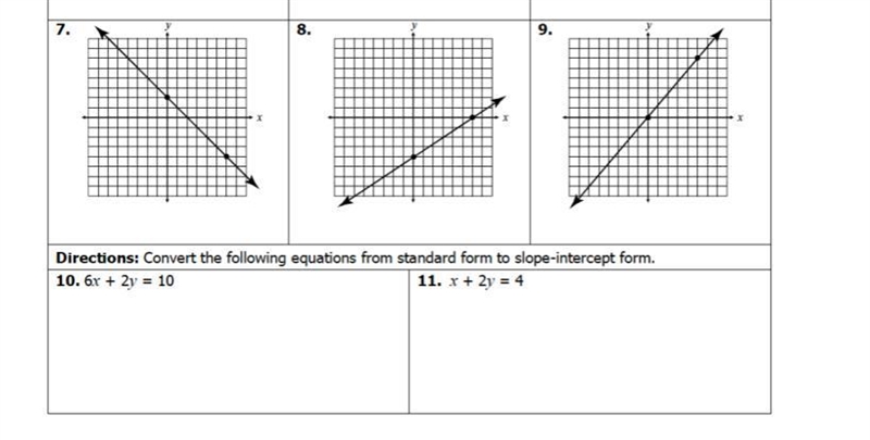 Can someone please help me with this-example-1