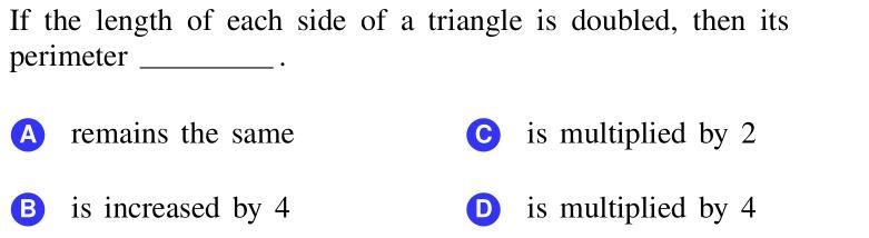 Please answer these I don’t know the correct answer-example-1