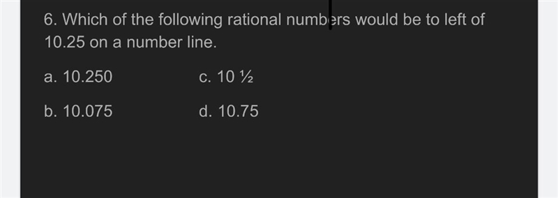 Which of the following-example-1