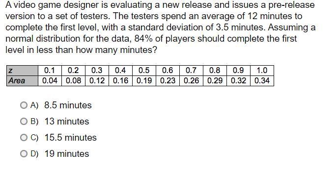 PLEASE HELP ! (2/4) - 50 POINTS --example-1