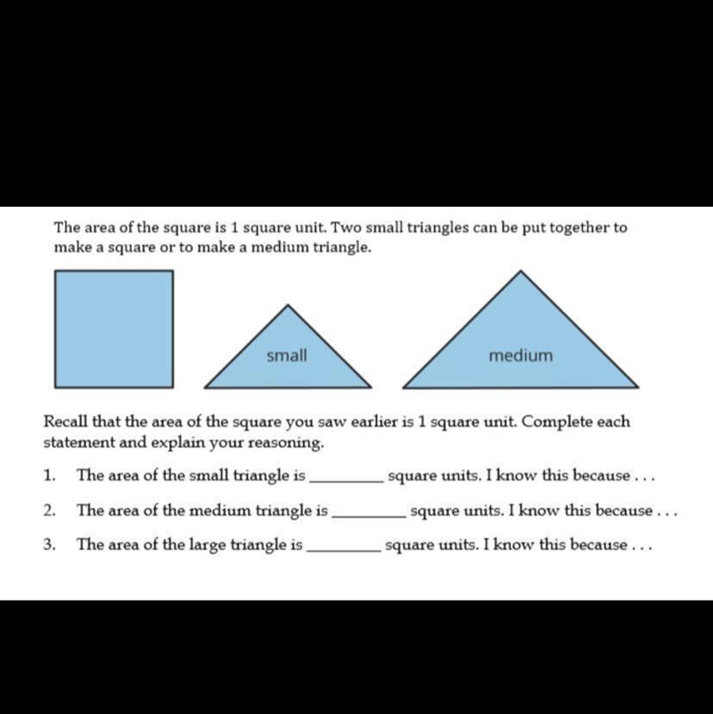 SOMEONE HELP ME!! THIS IS DUE IN 11:45 TODAY‼️ 33 POINTS‼️-example-1