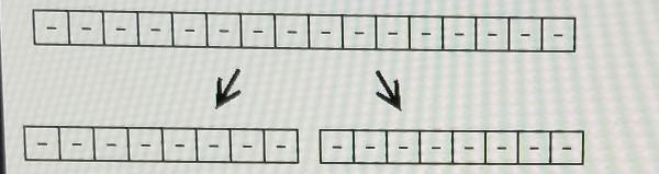 Which expression is modeled by this arrangement of tiles? O -16÷3 O -16÷2 O -8÷8 O-example-1