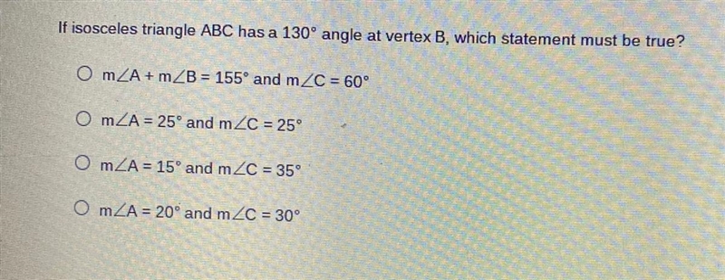 Plz help with question-example-1