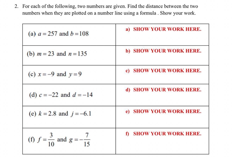 7th grade math help me pleaseee-example-1