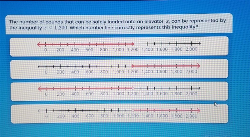 Plz help I'll give u 20 points​-example-1