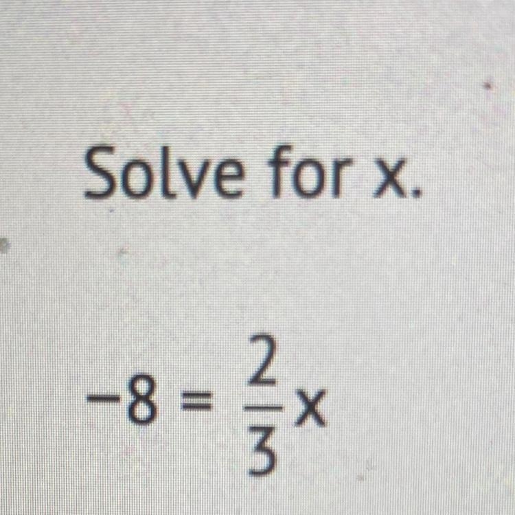 A) -6 B) -9 C) -12 D) -24-example-1