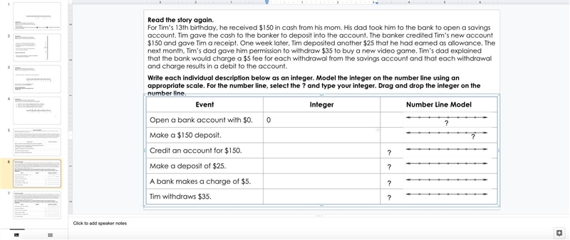 I need help please lol-example-1