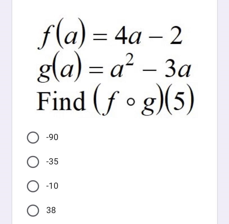 What is the answer?....-example-1