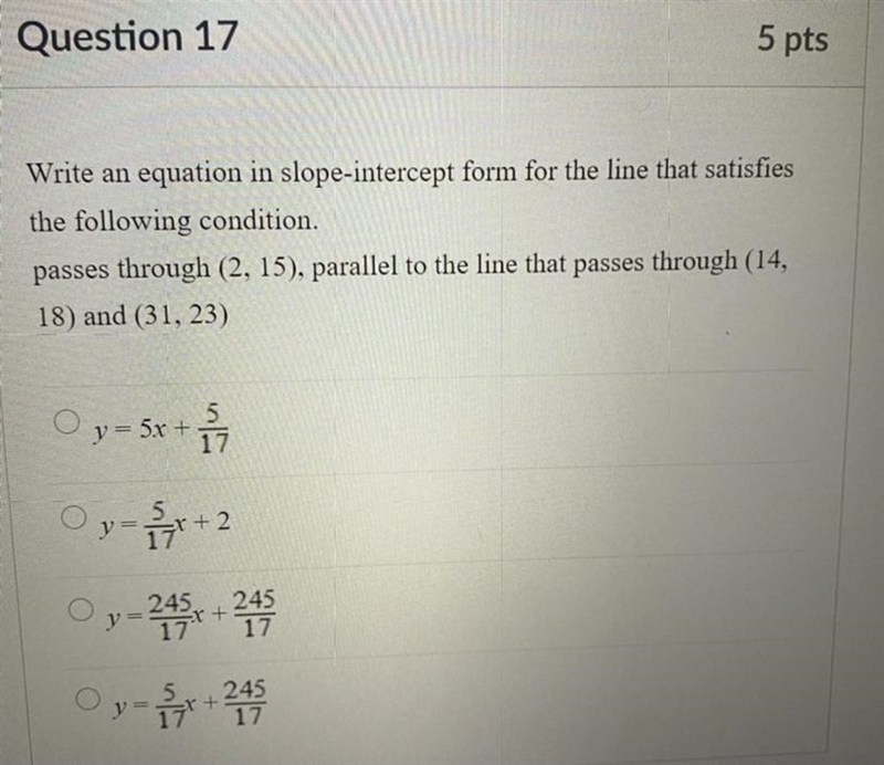 ASAP JUST ANSWER THX-example-1