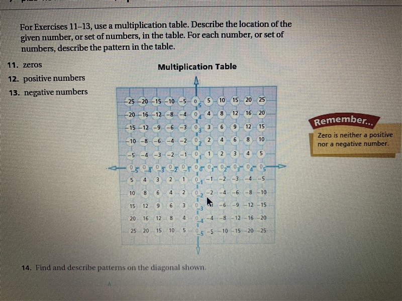 Help me please I don’t understand this question so please help?-example-1