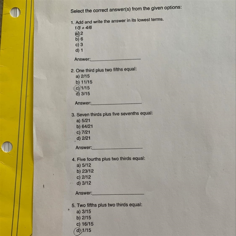 Kindly help me with this work sheet!-example-1