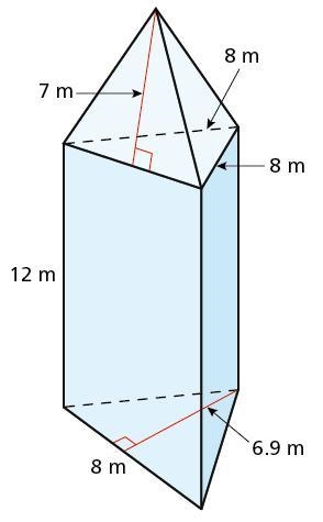 This is all my 30 points please help Find the surface area of the composite solid-example-1