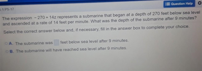 Which one is it? I really need help.​-example-1