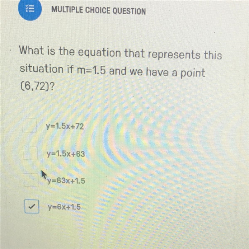 Can somebody help me with this problem?-example-1